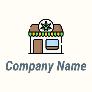 澳门威尼斯人官方网站