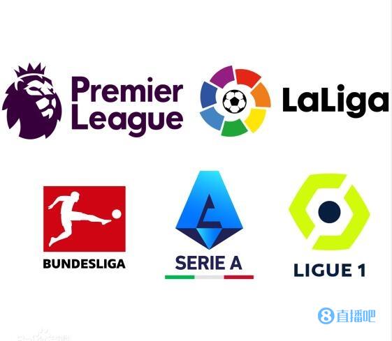 拉齐奥在边 拉齐奥在边