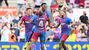 不仅体现了 不仅体现了