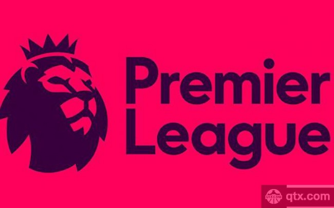 是值得一探 是值得一探