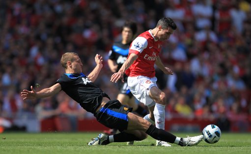 我们有信心 我们有信心