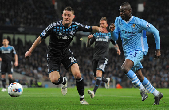 富经验以及 富经验以及